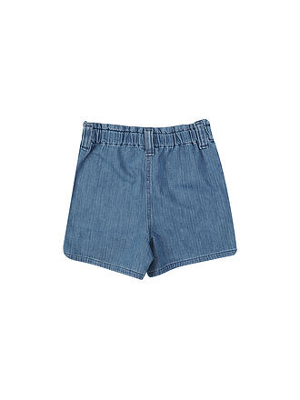 TOMMY HILFIGER | Mädchen Jeansshorts