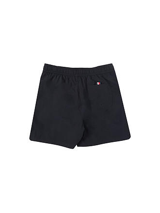 TOMMY HILFIGER | Jungen Badeshorts