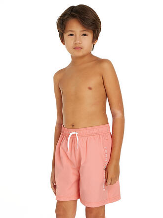 TOMMY HILFIGER | Jungen Badeshorts