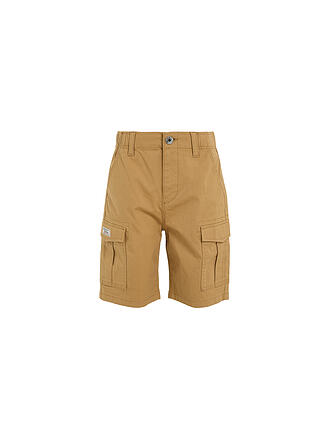 TOMMY HILFIGER | Jungen Shorts