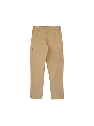 TOMMY HILFIGER | Cargohose 