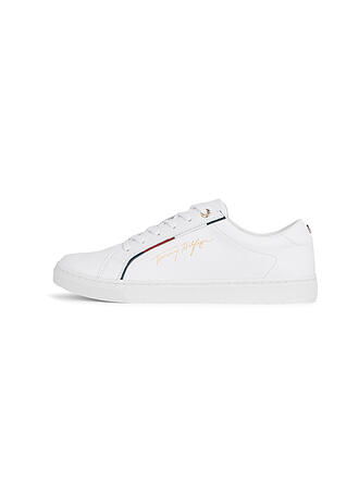 TOMMY HILFIGER | Sneaker