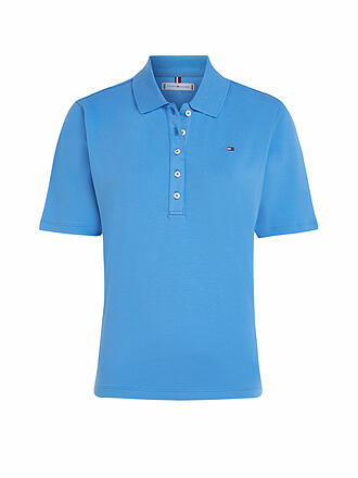 TOMMY HILFIGER | Poloshirt