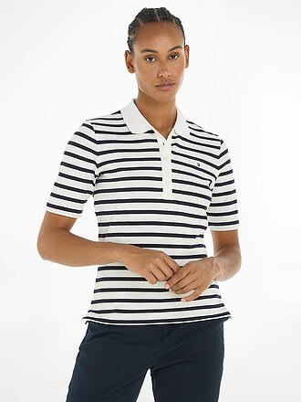 TOMMY HILFIGER | Poloshirt