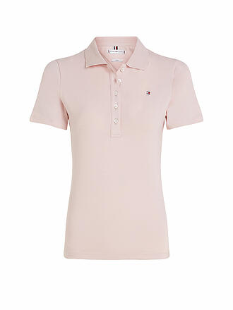 TOMMY HILFIGER | Poloshirt Slim Fit