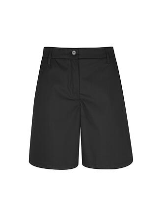 TOMMY HILFIGER | Chino Shorts 