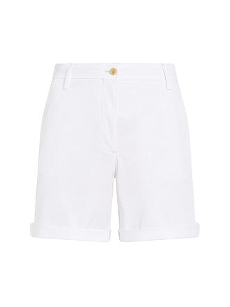 TOMMY HILFIGER | Chino Shorts 