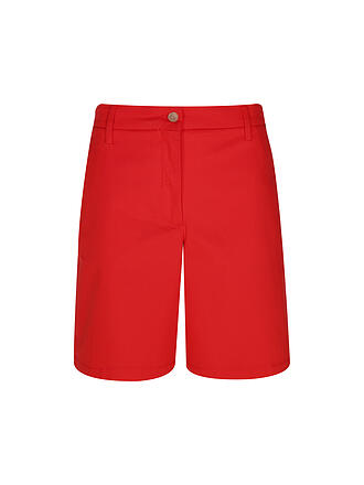 TOMMY HILFIGER | Chino Shorts 