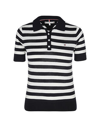 TOMMY HILFIGER | Poloshirt 