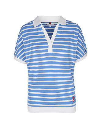 TOMMY HILFIGER | Poloshirt