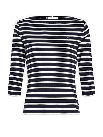 TOMMY HILFIGER | Shirt 