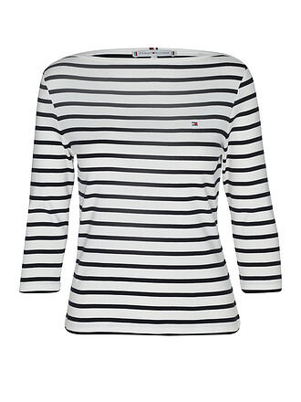 TOMMY HILFIGER | Shirt 