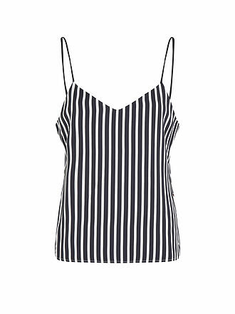 TOMMY HILFIGER | Top 