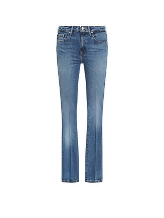 TOMMY HILFIGER | Jeans Bootcut Fit BETH