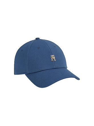 TOMMY HILFIGER | Kappe TH DISTINCT CAP