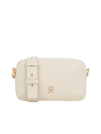 TOMMY HILFIGER | Tasche - Umhängetasche CHIC