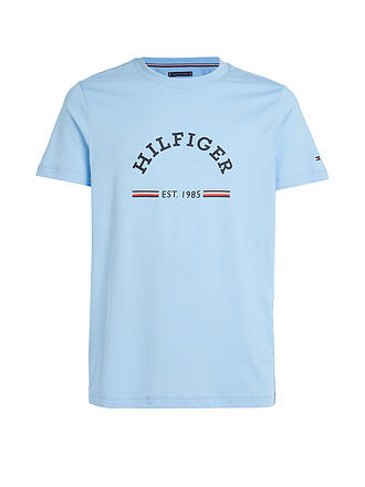 TOMMY HILFIGER | T-Shirt