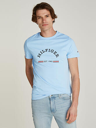 TOMMY HILFIGER | T-Shirt