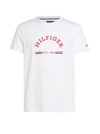 TOMMY HILFIGER | T-Shirt