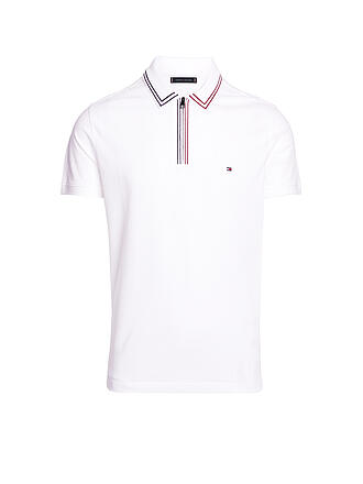 TOMMY HILFIGER | Poloshirt 