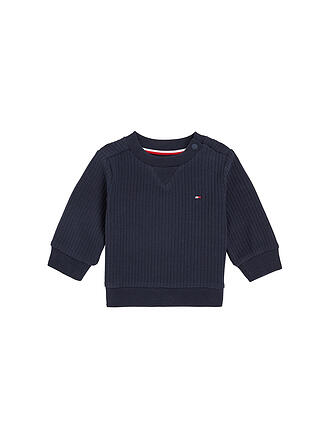 TOMMY HILFIGER | Baby Sweatshirt