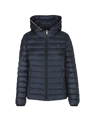 TOMMY HILFIGER | Steppjacke