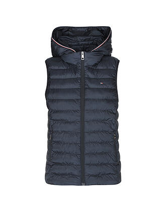 TOMMY HILFIGER | Steppgilet