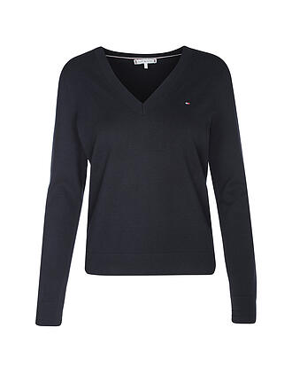 TOMMY HILFIGER | Pullover 