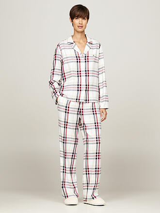 TOMMY HILFIGER | Pyjama