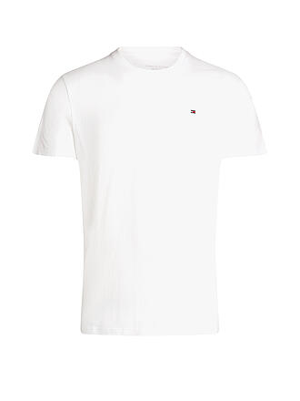 TOMMY HILFIGER | T-Shirt 3er Pkg 