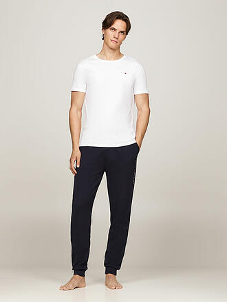 TOMMY HILFIGER | T-Shirt 3er Pkg 