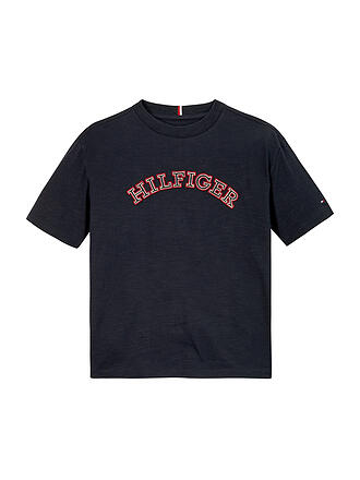 TOMMY HILFIGER | Jungen T-Shirt