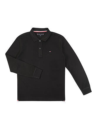 TOMMY HILFIGER | Jungen Poloshirt