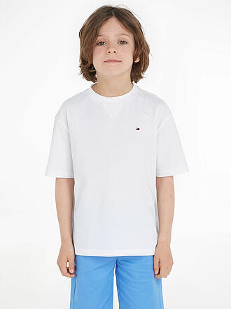 TOMMY HILFIGER | Jungen T-Shirt