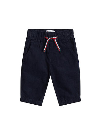 TOMMY HILFIGER | Baby Hose