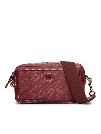 TOMMY HILFIGER | Tasche - Mini Bag TH MONOPLAY