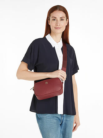 TOMMY HILFIGER | Tasche - Mini Bag TH MONOPLAY