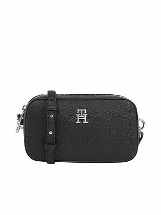 TOMMY HILFIGER | Tasche - Mini Bag