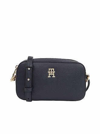 TOMMY HILFIGER | Tasche - Mini Bag