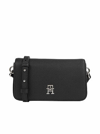 TOMMY HILFIGER | Tasche - Mini Bag