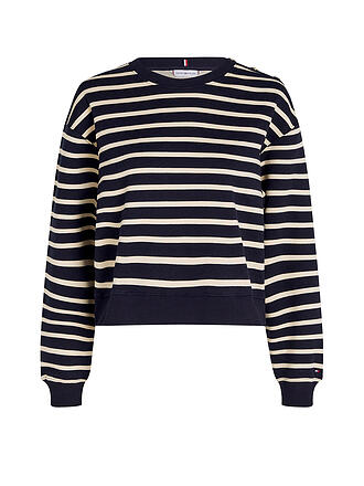 TOMMY HILFIGER | Sweatshirt