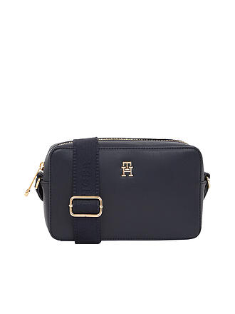 TOMMY HILFIGER | Tasche - Umhängetasche 