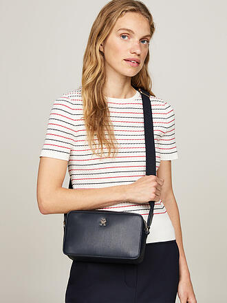 TOMMY HILFIGER | Tasche - Umhängetasche 