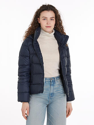 TOMMY HILFIGER | Daunenjacke