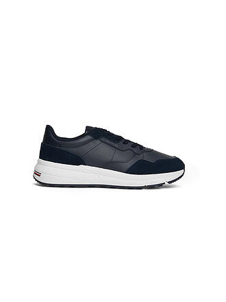 TOMMY HILFIGER | Sneaker