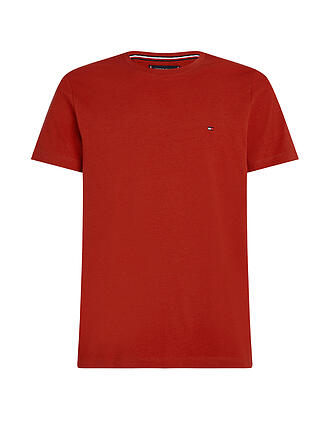 TOMMY HILFIGER | T-Shirt Slim Fit