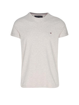 TOMMY HILFIGER | T-Shirt Slim Fit