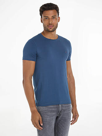 TOMMY HILFIGER | T-Shirt Slim Fit