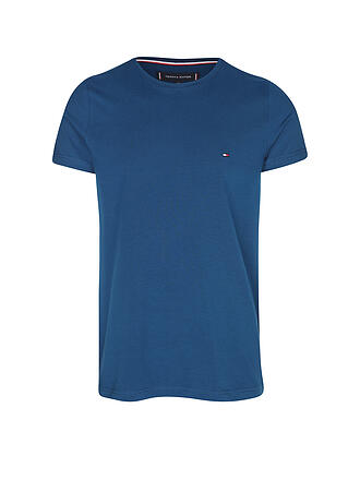 TOMMY HILFIGER | T-Shirt Slim Fit