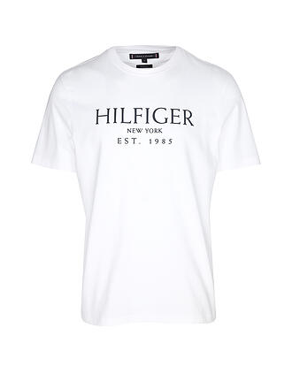 TOMMY HILFIGER | T-Shirt